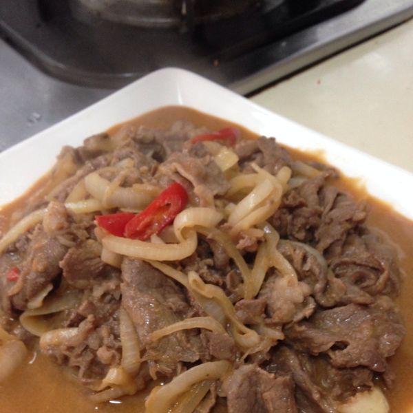 undefined：Arwen Tu 一起做