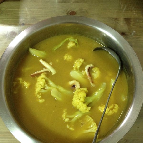 Vevien Tsai一起做