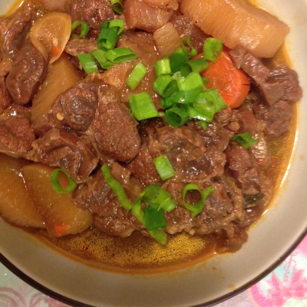 undefined：Ivy Li 一起做