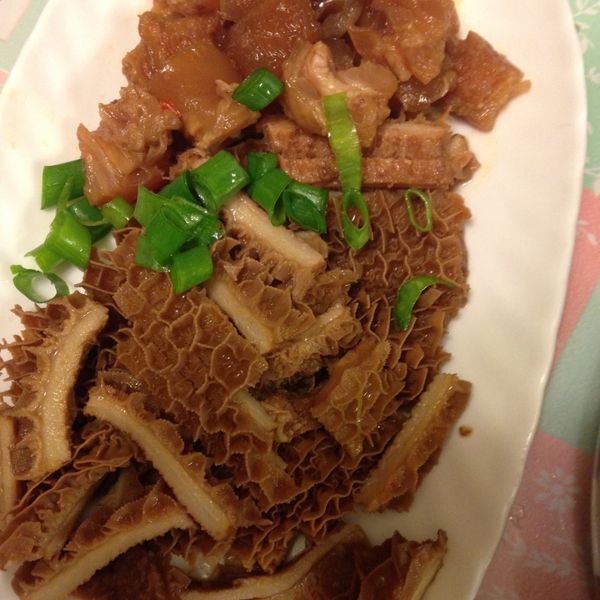 undefined：Ivy Li 一起做