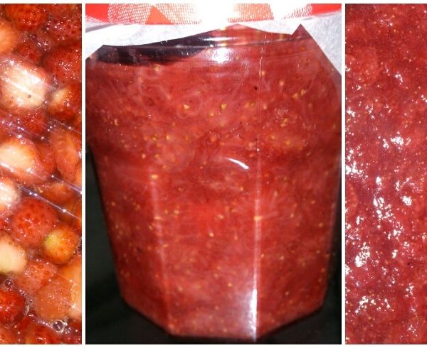 undefined：陳惠如 一起做