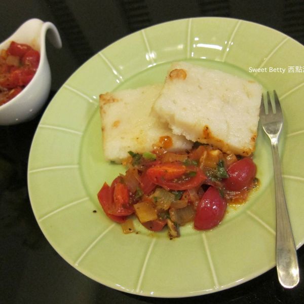 undefined：Sweet Betty西點沙龍 一起做