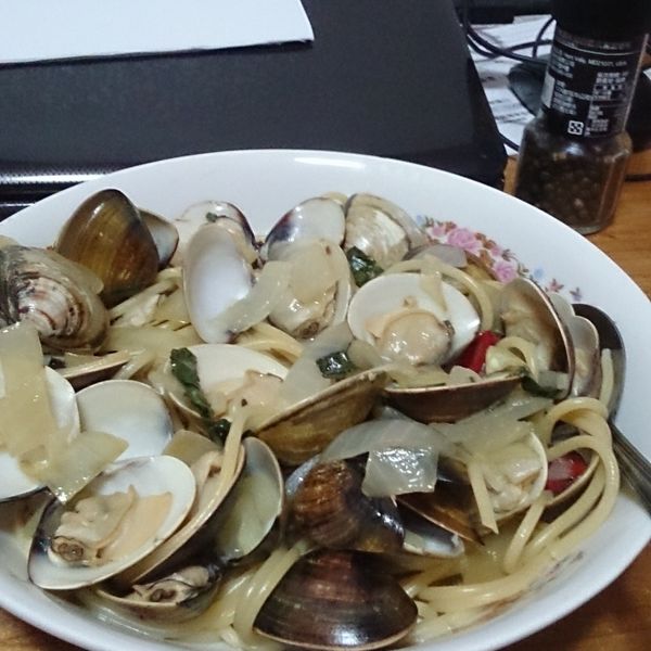 undefined：石雅婷 一起做