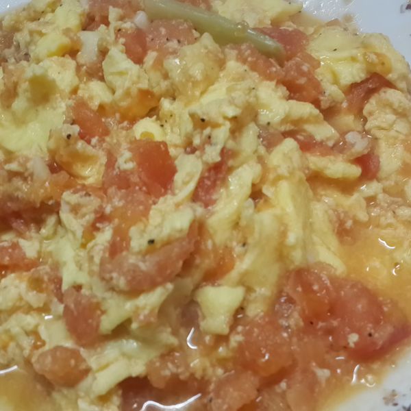 undefined：曾可恩 一起做