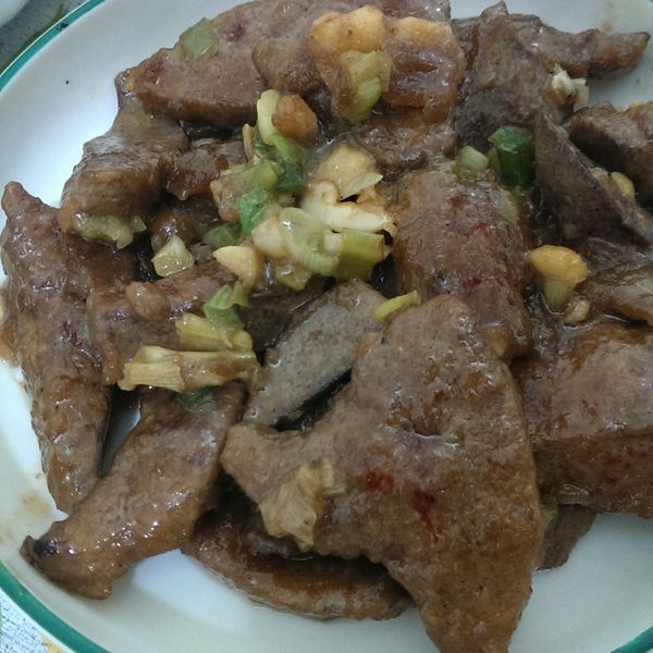 undefined：Stitch Tracy 一起做