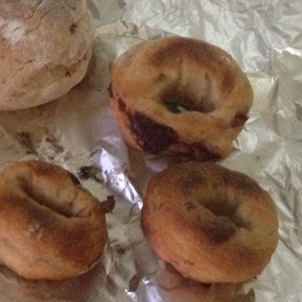 undefined：雪玲 一起做