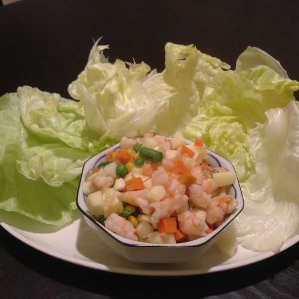 undefined：Vicky愛下廚 一起做