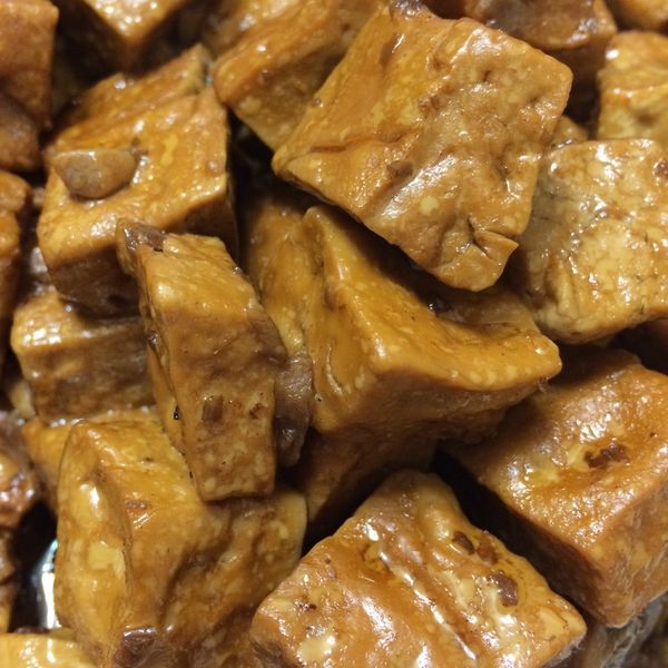 undefined：吳小穎 一起做