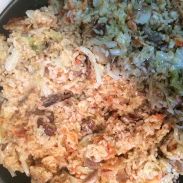 undefined：吳小穎 一起做