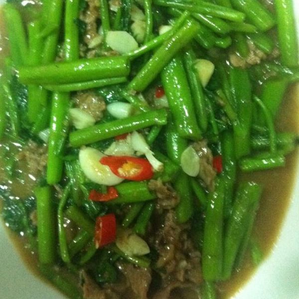 ღ小吟愛做菜ღ 清爽涼拌小黃瓜 : 吳小穎一起做