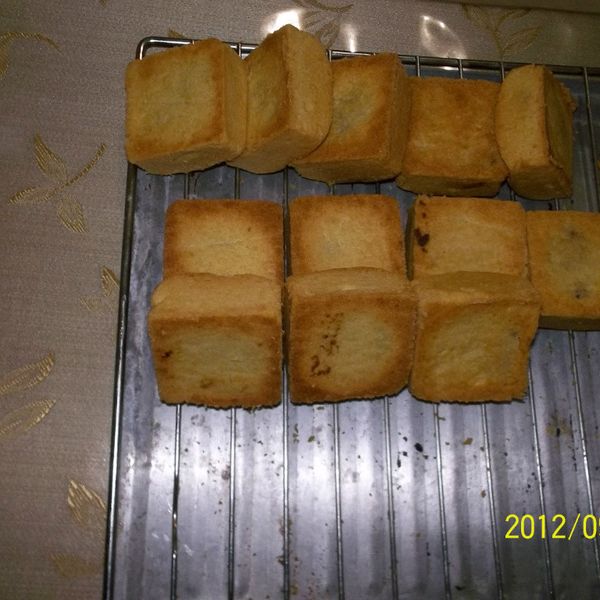 undefined：簡美娟 一起做