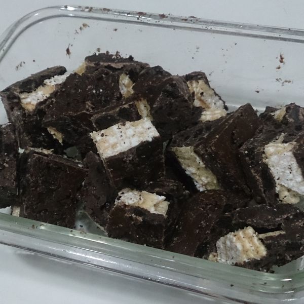 undefined：エリカ 一起做