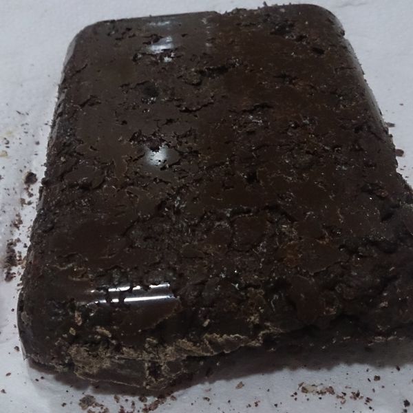 undefined：エリカ 一起做