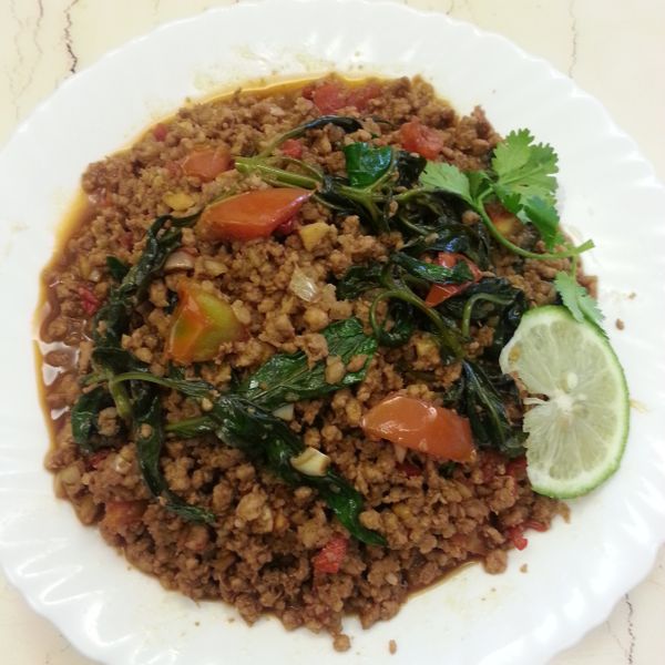 undefined：陳恩雅 一起做