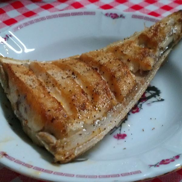 undefined：蕭惠卿 一起做