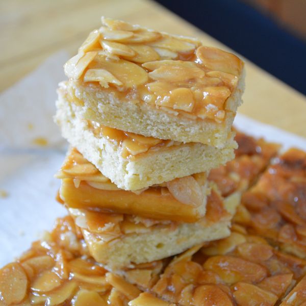 undefined：Mizuna Tang 一起做