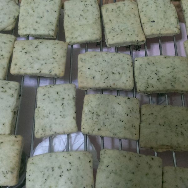 undefined：謝惠安 一起做