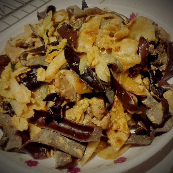 undefined：北海道 一起做