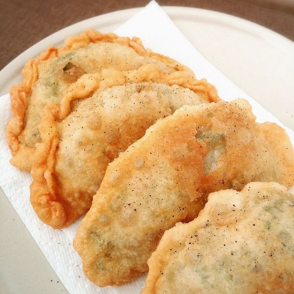 undefined：李佳潔 一起做