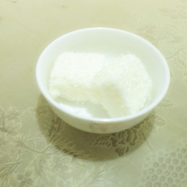 undefined：周愉庭 一起做