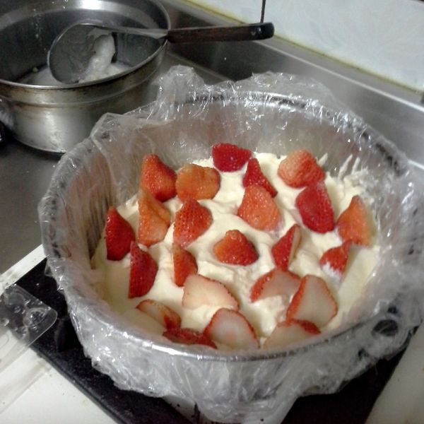 undefined：周愉庭 一起做