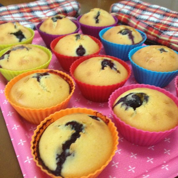 undefined：達令阿Sa 一起做