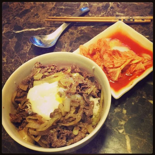 undefined：Lin Jason 一起做