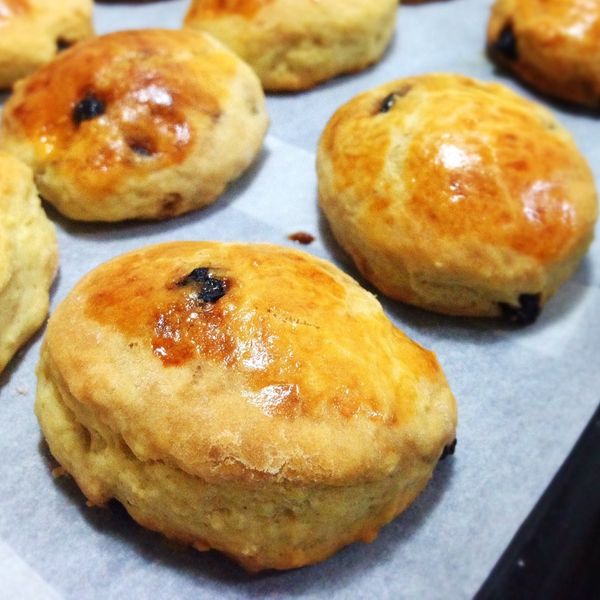 undefined：錢包包 一起做