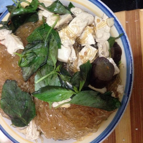 undefined：Kitty Kao 一起做