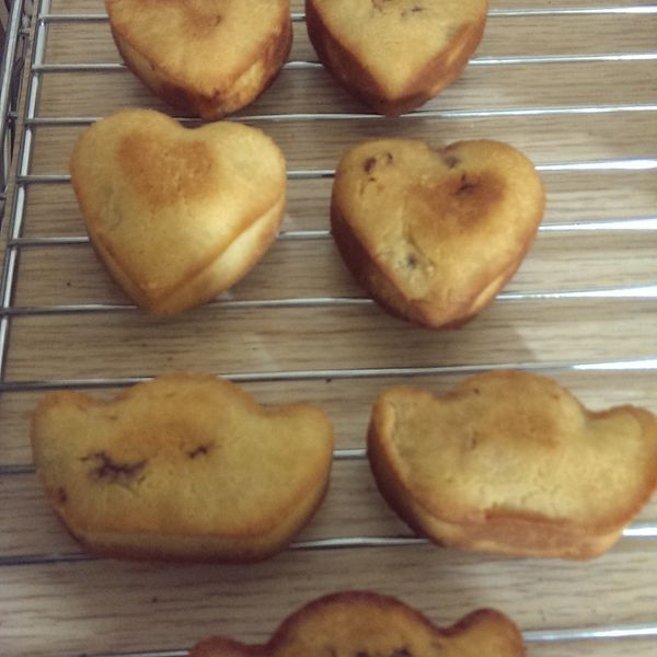 在家輕鬆做鳳梨酥 : 張瑋綺一起做