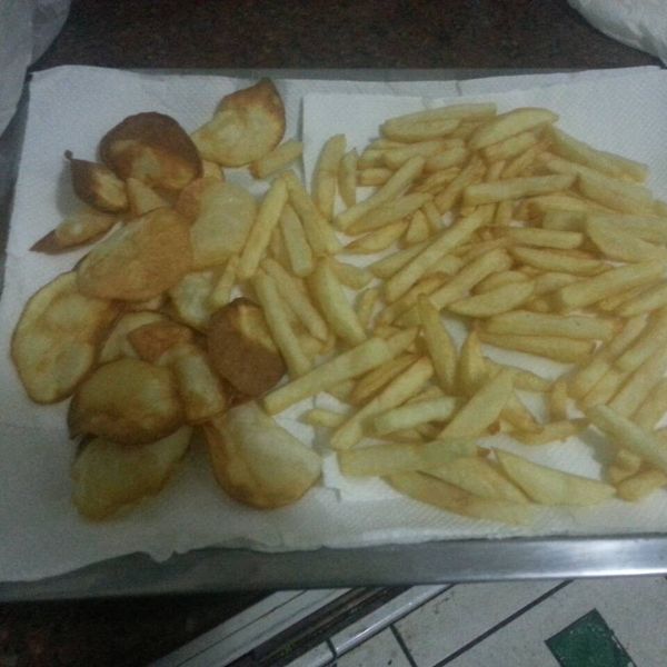 undefined：謝淑琪 一起做