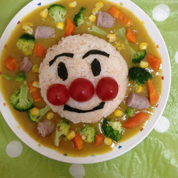 undefined：Milian Hsieh 一起做