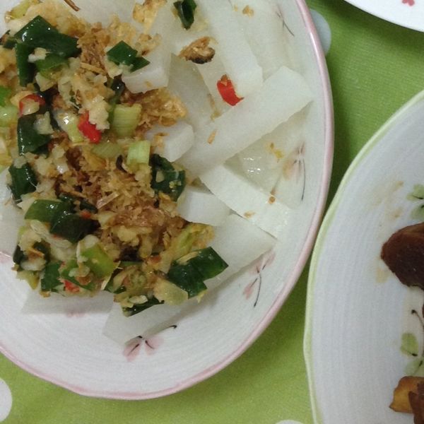 undefined：Milian Hsieh 一起做