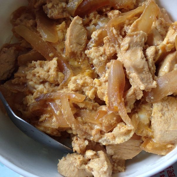 undefined：Milian Hsieh 一起做