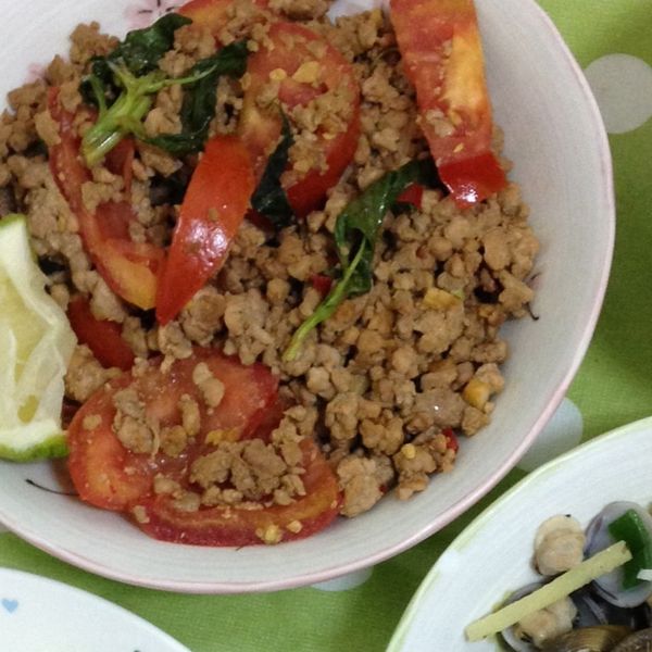 undefined：Milian Hsieh 一起做