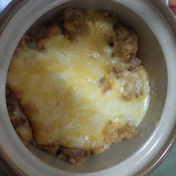 undefined：蘇帥哥 一起做