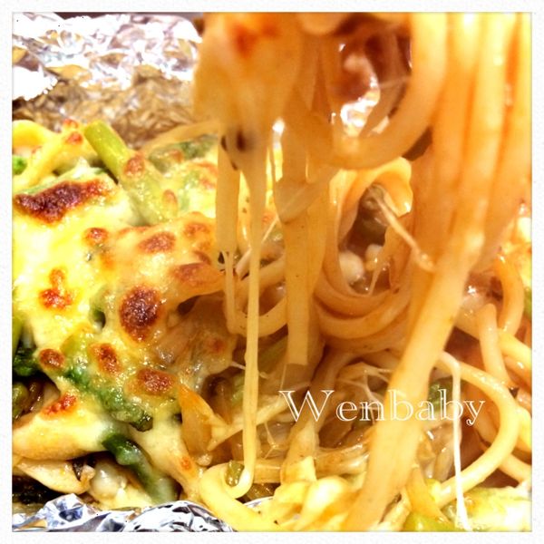 undefined：廚房娘懶惰中 一起做