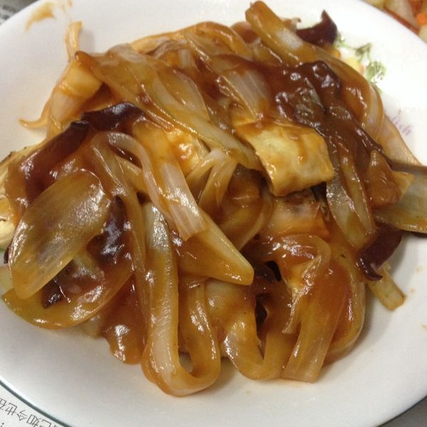 undefined：Hung-Yi Chen 一起做