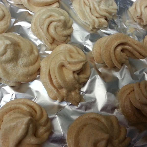 undefined：Dogs lover 一起做