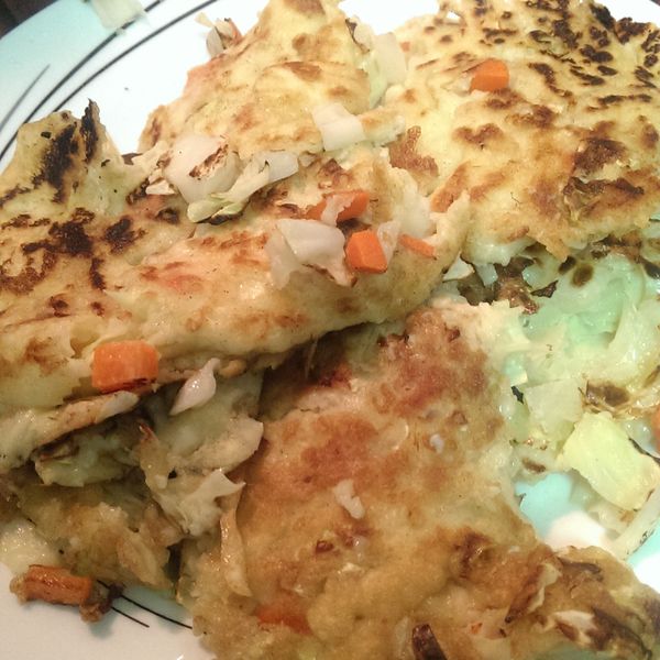 undefined：薇漪 一起做