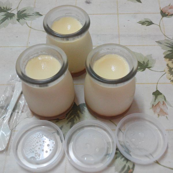 undefined：王其 一起做