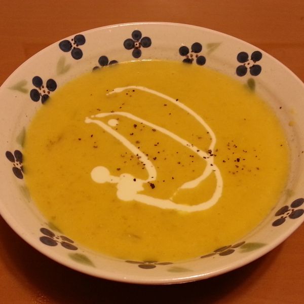 undefined：Lillian Lin 一起做