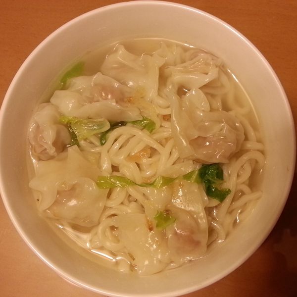 undefined：Lillian Lin 一起做