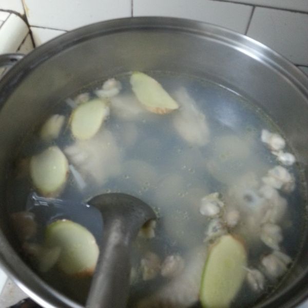 undefined：Guo Jia Ting 一起做