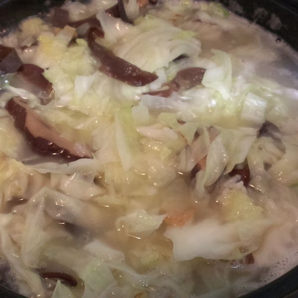 undefined：lala 一起做