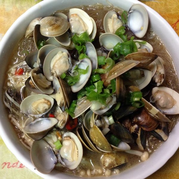 undefined：Mei Chang 一起做