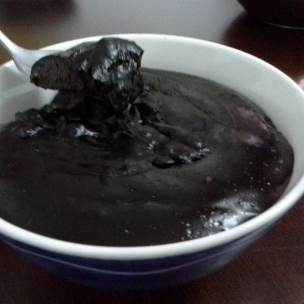 undefined：Ariel Wu 一起做