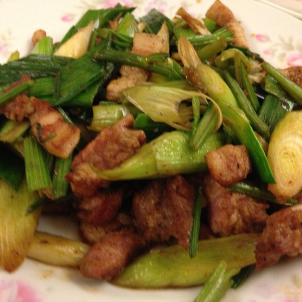 【官方活動】上傳年菜照，抽禮券 : Marico一起做