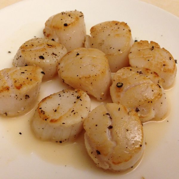 【官方活動】上傳年菜照，抽禮券 : Marico一起做