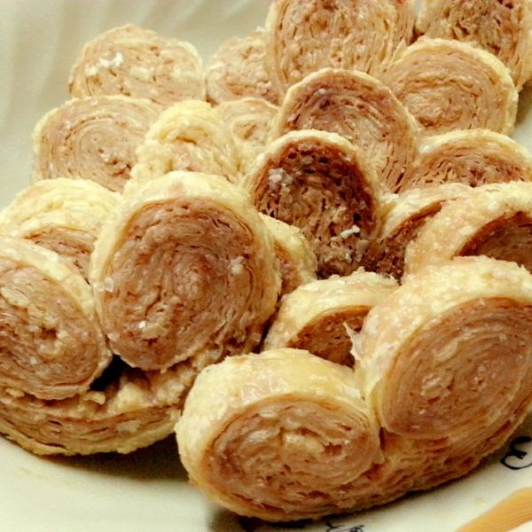 undefined：梁玉玲 一起做